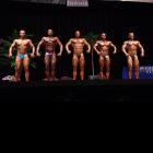 NPC Golds Classic 2010 - #1